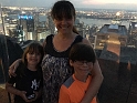 Kids_NYC_7-2015 (245)